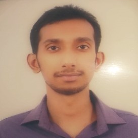 Yashraj SINGH