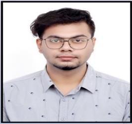 ARNAB PRATIM BARMAN