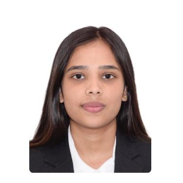 Hithyshree S