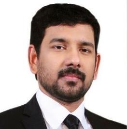 AJAI ASHOK JOSE MARIA