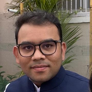 SOHIL KUMAR