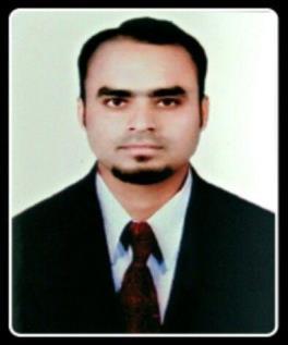 ARUN KUMAR