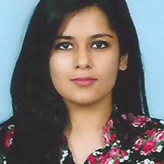 SAHIBA SINGH