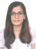 Ananya
