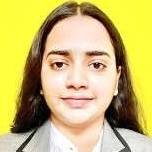 Pavithra Kommi