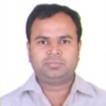 Bhola Kumar Gupta