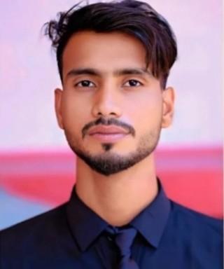 RAMKUMAR