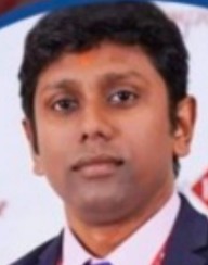 Soumyajit Roy