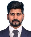 LOKESHWARAN R