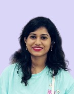 Shramita Srivastava