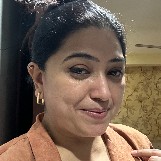 Bhavana Singh