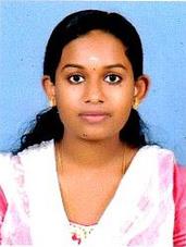 ANJALY ANIRUDHAN