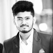 Avaneendra Singh Gour