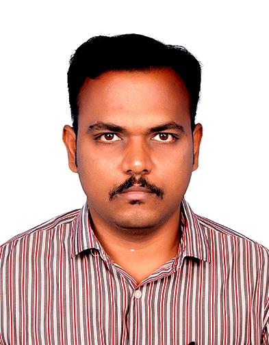Sundaram R