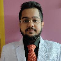 ROSHAN SINGH
