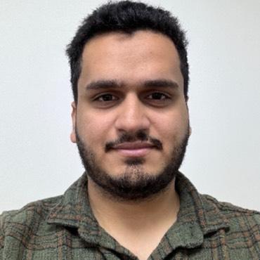 Shakti Verma