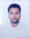 Nalamadu Rishi