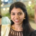 Arya S