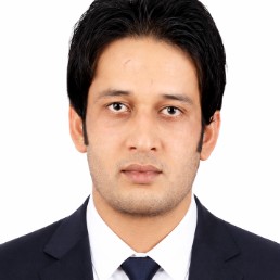 Barkatul Islam