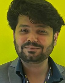 Gaurav Panchal