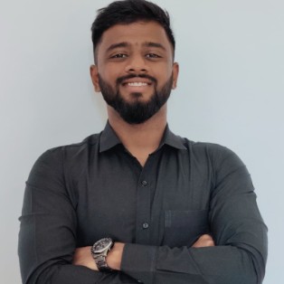 Mohamed Sameer