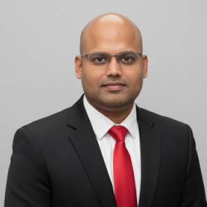 Sarat Madala