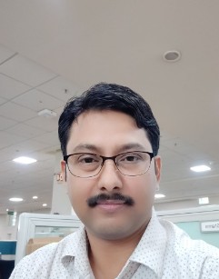 Amit Sharma