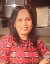 Neelam Agrawal