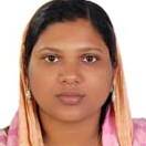 APSHANA KAIPPILLIL PARAMBIL ABOOBAKAR