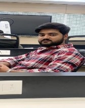 KOMAL YADAV