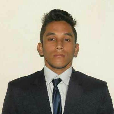 BISHAL DEB