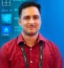 Anup Singh Nayal