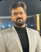 Devanshoo Abraham