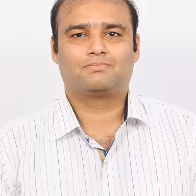 DANIEL ALOYSIUS RAYMOND