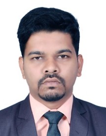 Manish Kadam