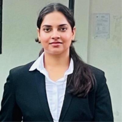 Sapna Balot