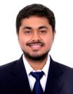 Kumar Akashdeep
