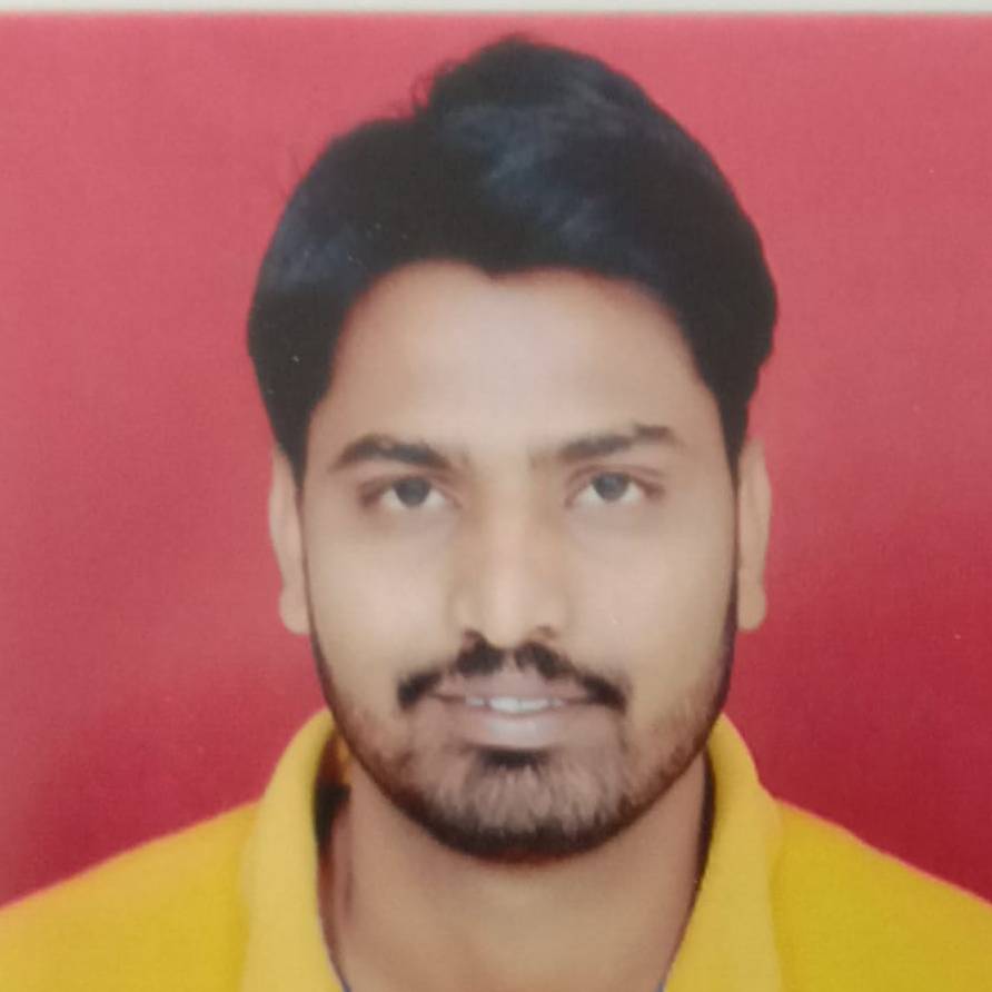 Deepak Nage