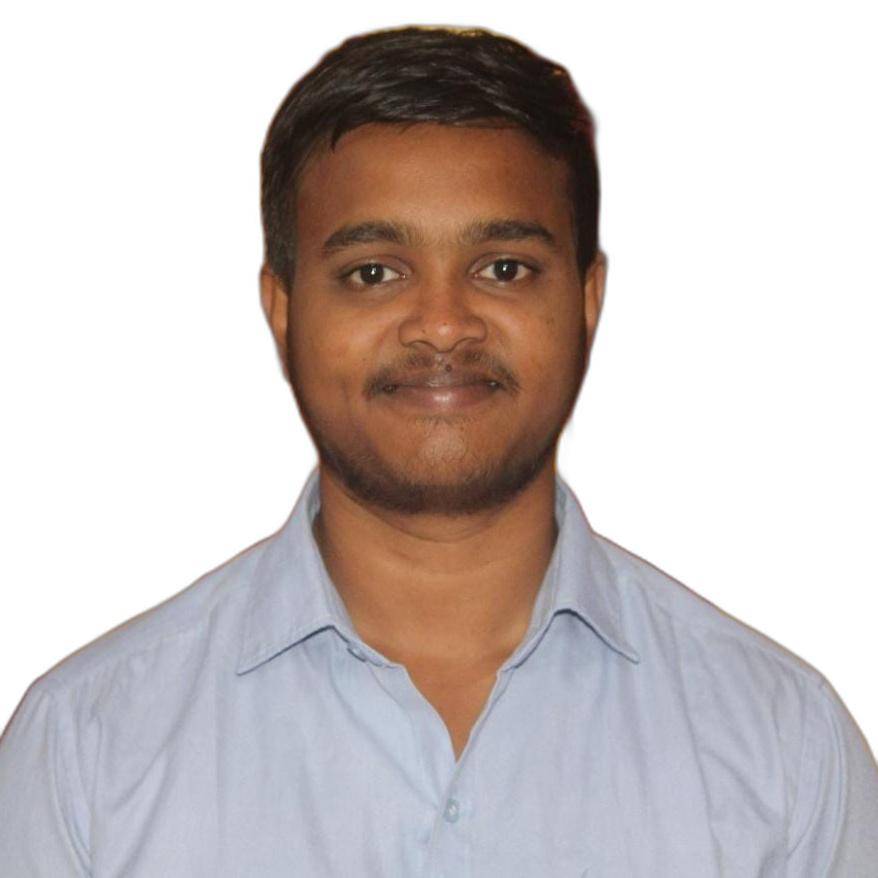 Sai Polam