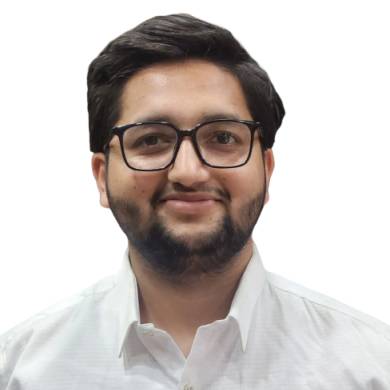 Vinay Verma