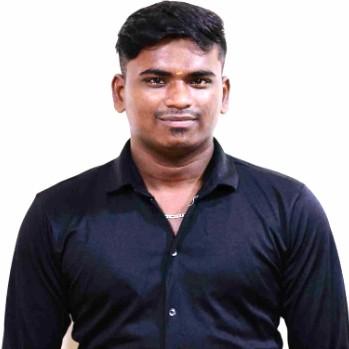 Sanjay P