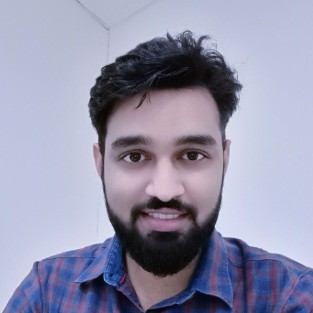 ALOK KUMAR