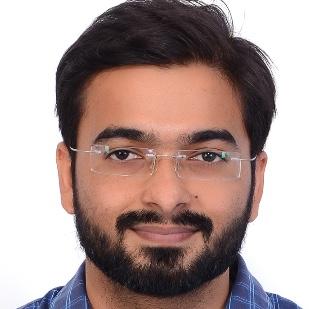 SAGAR SINGH