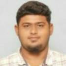 MAHESH KUMAR