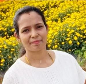 Pankaja K A