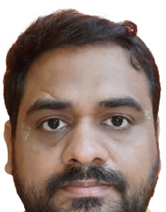 Krishna HVS