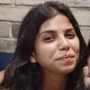 Nida Fatima