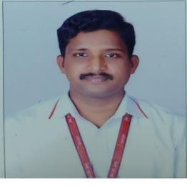 GUNTAGANI PRATHYUSH KUMAR