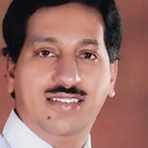 Arunachalam Ramanathan