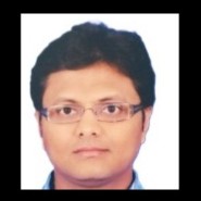 Sivaprasad Sundar